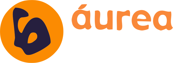 xestión de eventos culturais