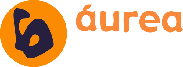 XESTIÓN CULTURAL AUREA